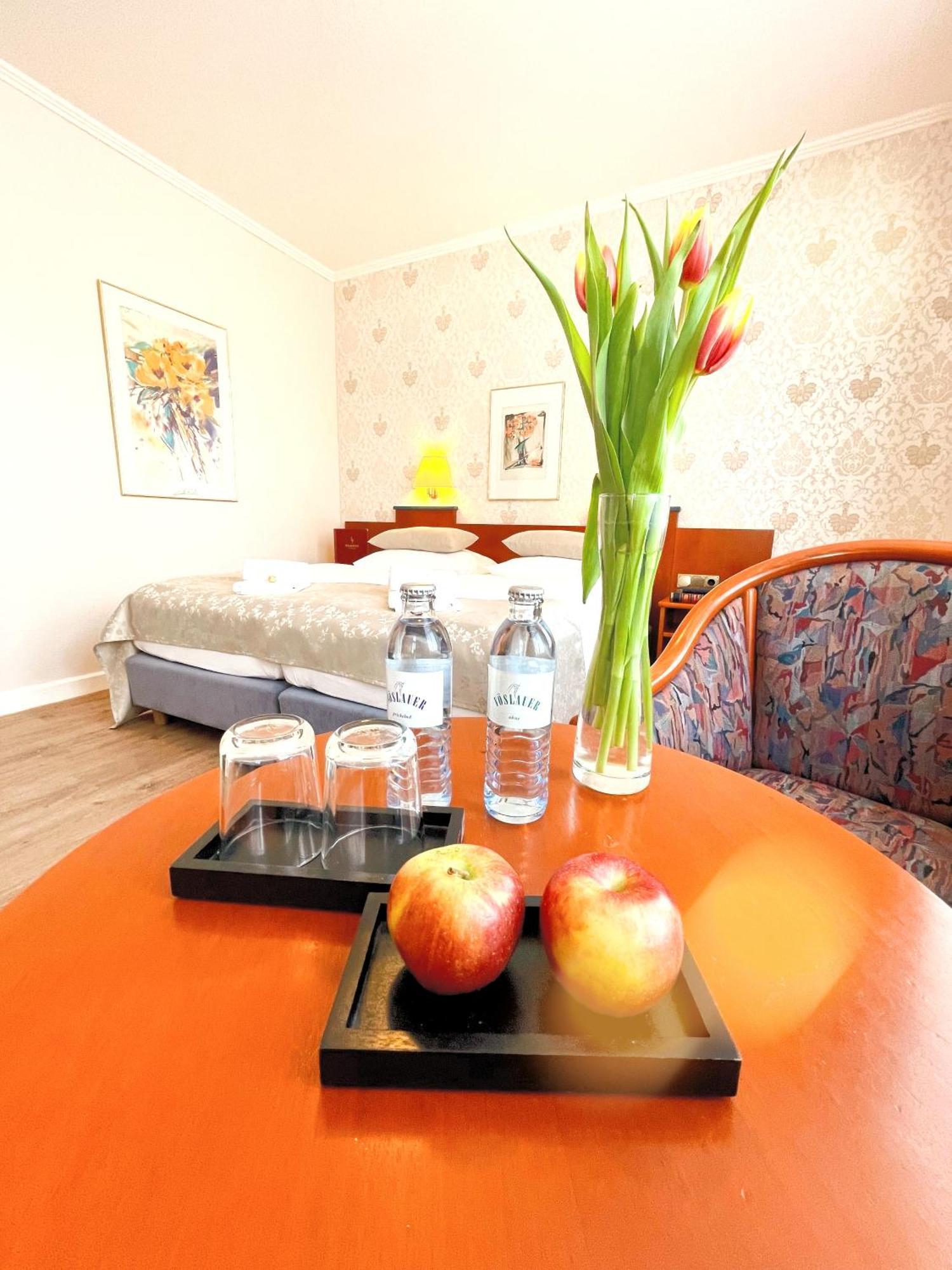 Hotel Kolossos Duesseldorf - Neuss Pokoj fotografie