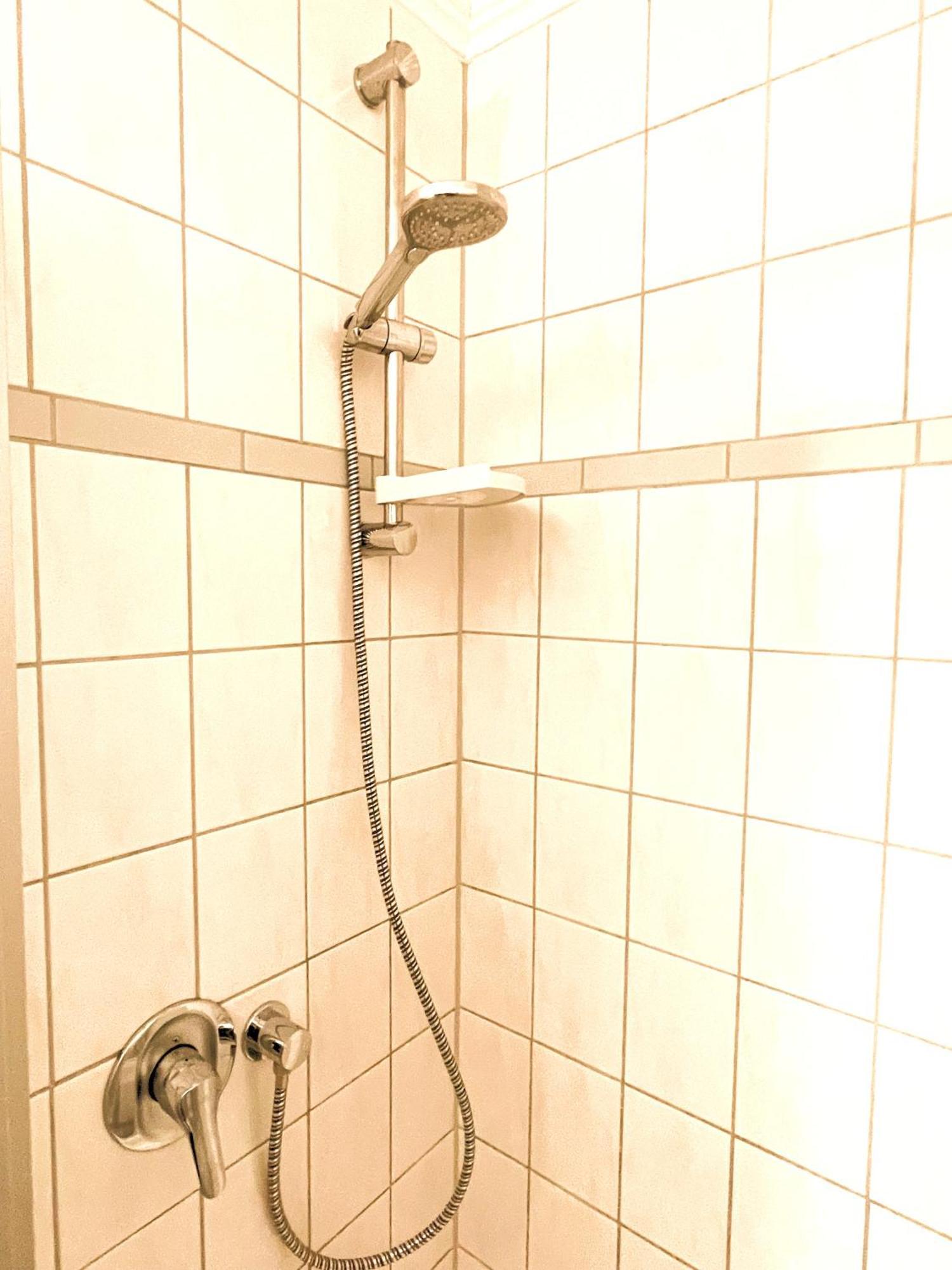 Hotel Kolossos Duesseldorf - Neuss Pokoj fotografie