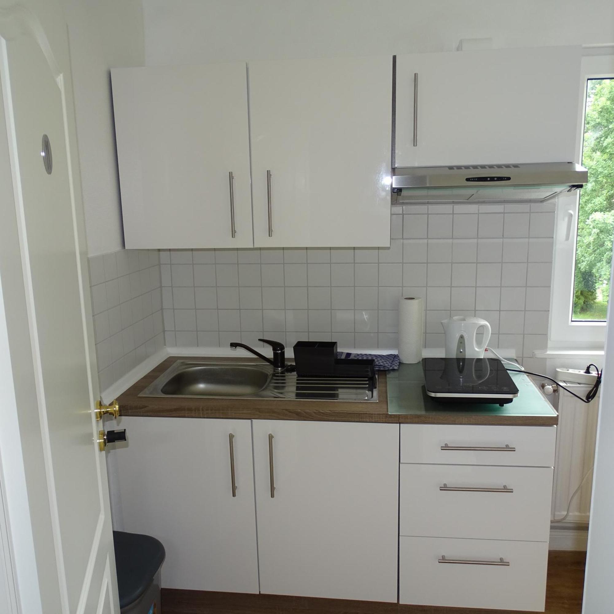 Hotel Kolossos Duesseldorf - Neuss Pokoj fotografie